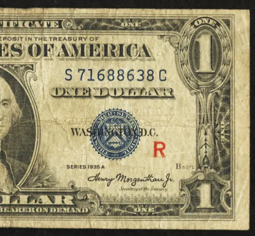 1935A 